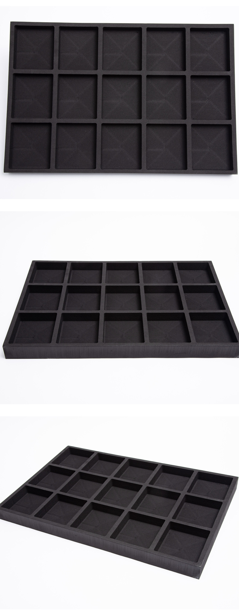 O1CN01lflkuE1aV1X809EVA_!!2219507273334-0-cib