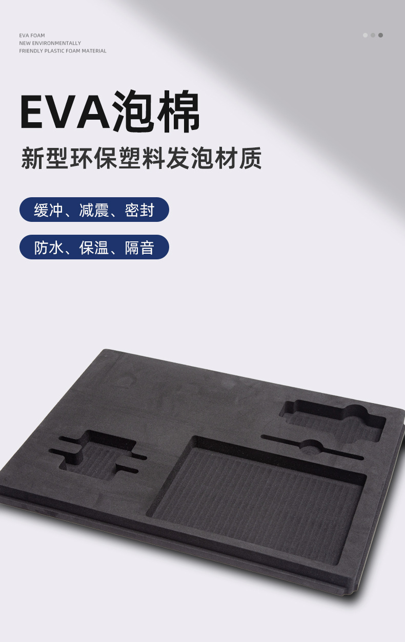 O1CN01fGyFEv1aV1X7uSArI_!!2219507273334-0-cib